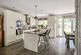 Bramley Grove, Tenterden, Kent, TN30 photo 4