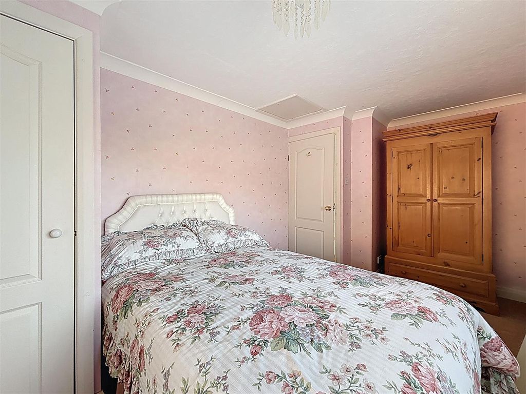Additional image 16 of 3 bed detached house for saleClifton Street, Hornsea HU18
