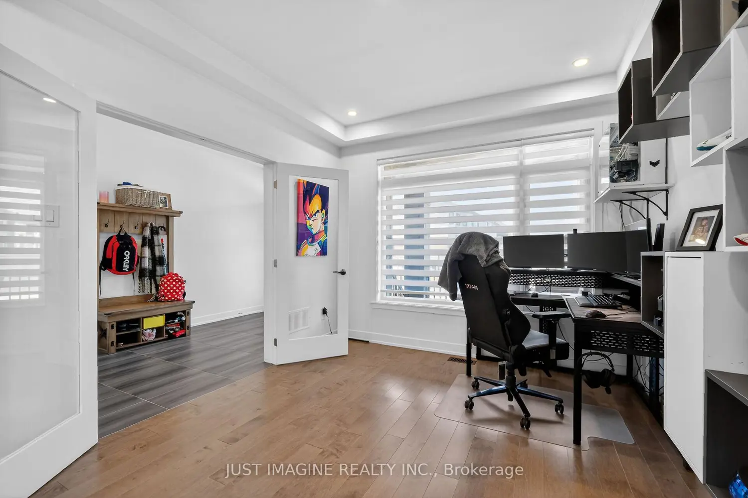 Additional image 3 of 32 Edenbridge Court