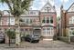 Princes Avenue, London, N10 photo 2