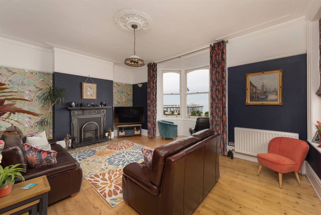 Additional image 9 of 5 bed terraced house for saleCentral Parade, Herne Bay CT6
