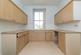Additional image 4 of Lee Hill Court, Durham DH7