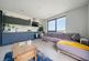 Additional image 3 of The Furlong, Brighton, East Sussex, BN2