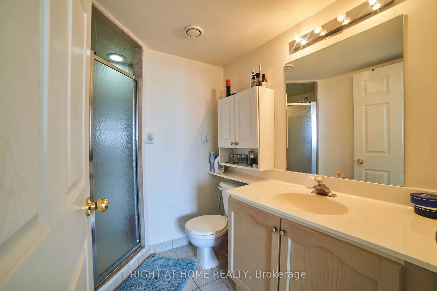 Additional image 3 of 1700 Eglinton Avenue 609