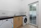 Additional image 38 of Craignethan Road, Whitecraigs