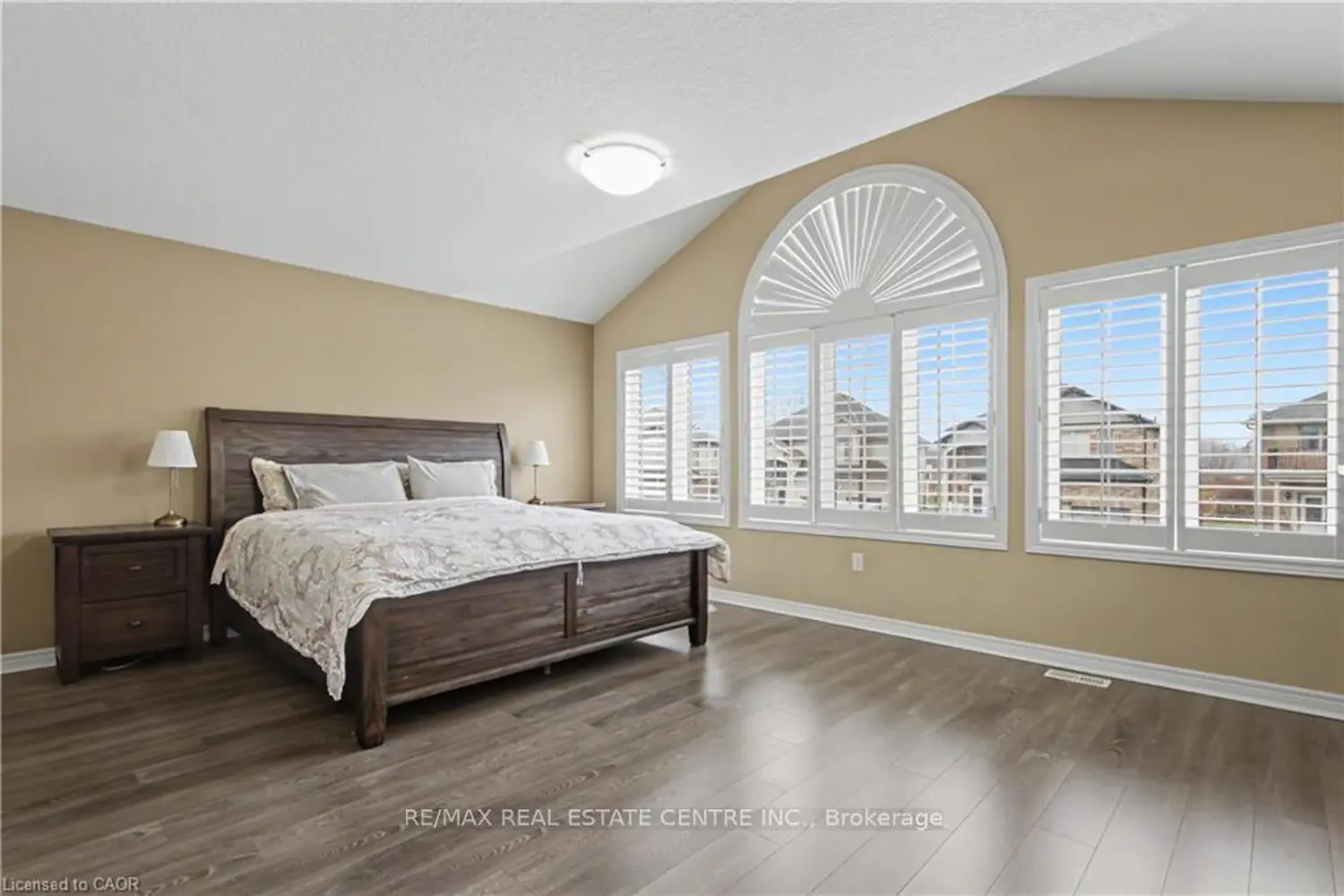 235 Fair Street photo 4