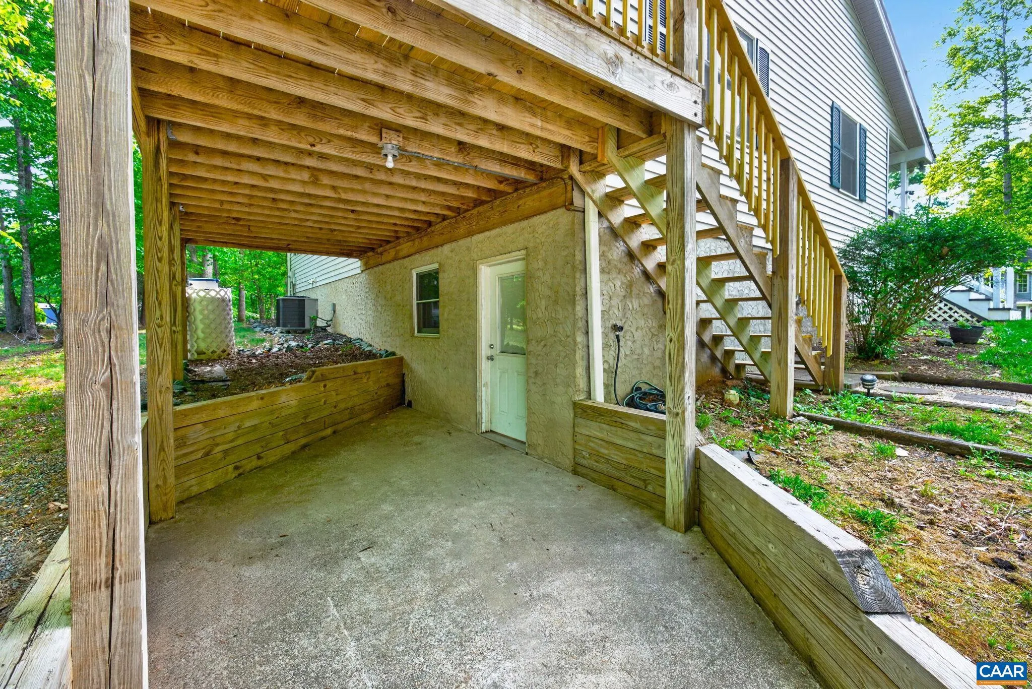 Additional image 52 of 47 Dogleg Rd, Palmyra, VA 22963