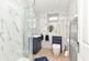 Additional image 10 of Highview Road, Minster-On-Sea, Sheerness, Kent