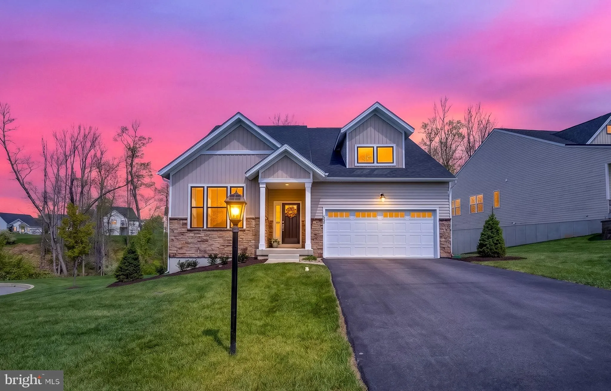 Additional image 63 of 48 Heron Lane, Coatesville, PA 19320