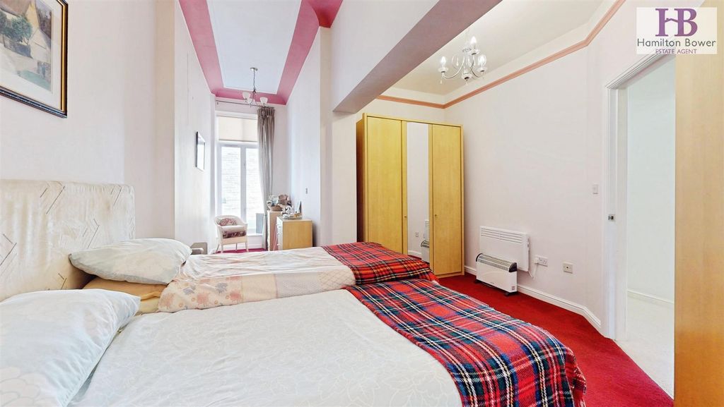 Additional image 9 of 2 bed flat for saleSinderhill Court, Northowram, Halifax HX3