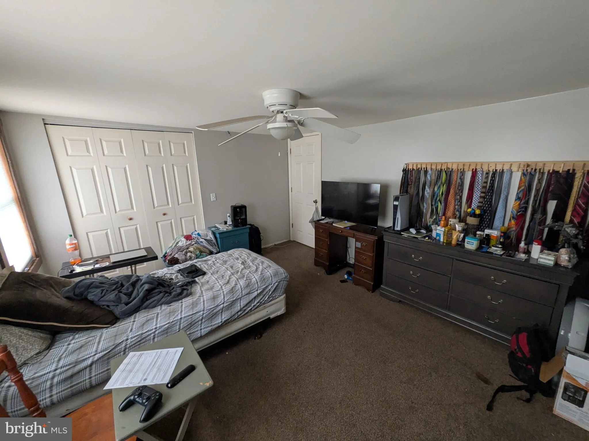 Additional image 70 of 2418 Muddy Run Road, Mifflintown, PA 17059