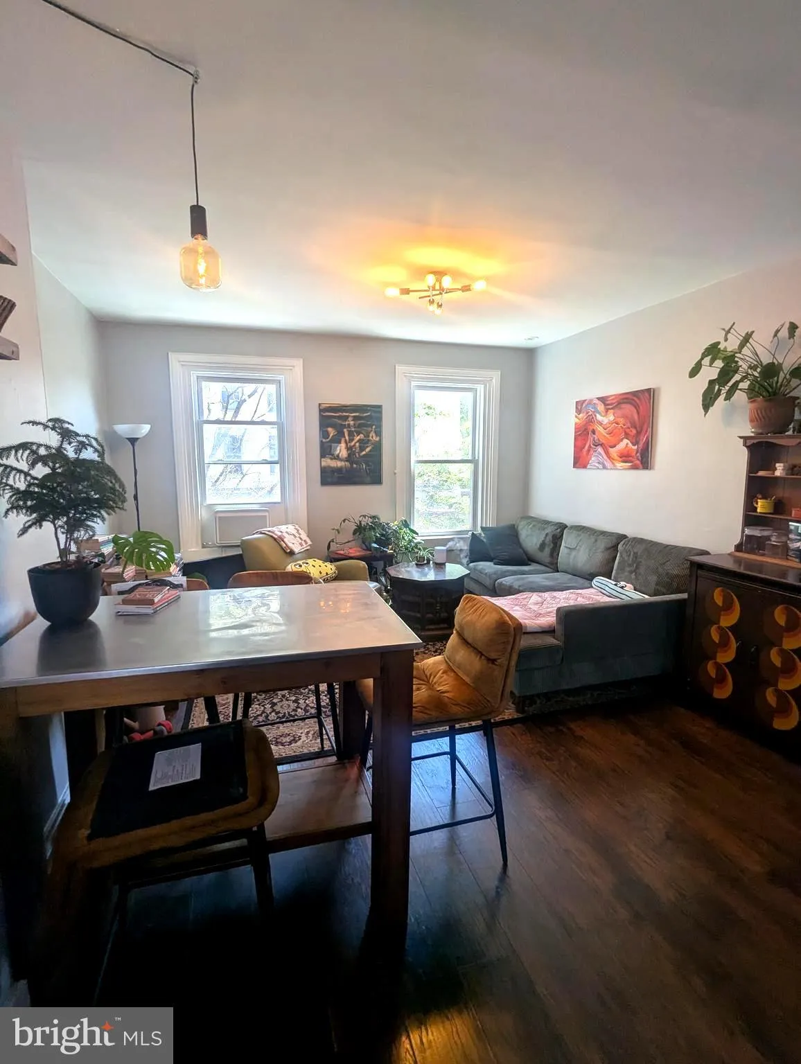 Additional image 18 of 2305 N College Avenue, Philadelphia, PA 19121