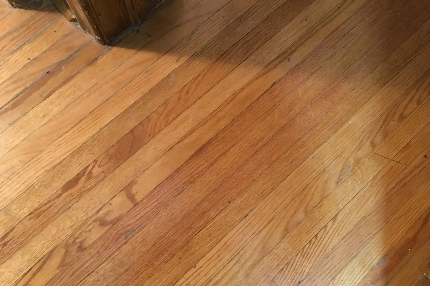 Additional image 11 of 4577 Drummond Road