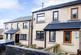 Brighouse, Brighouse HD6 photo 5