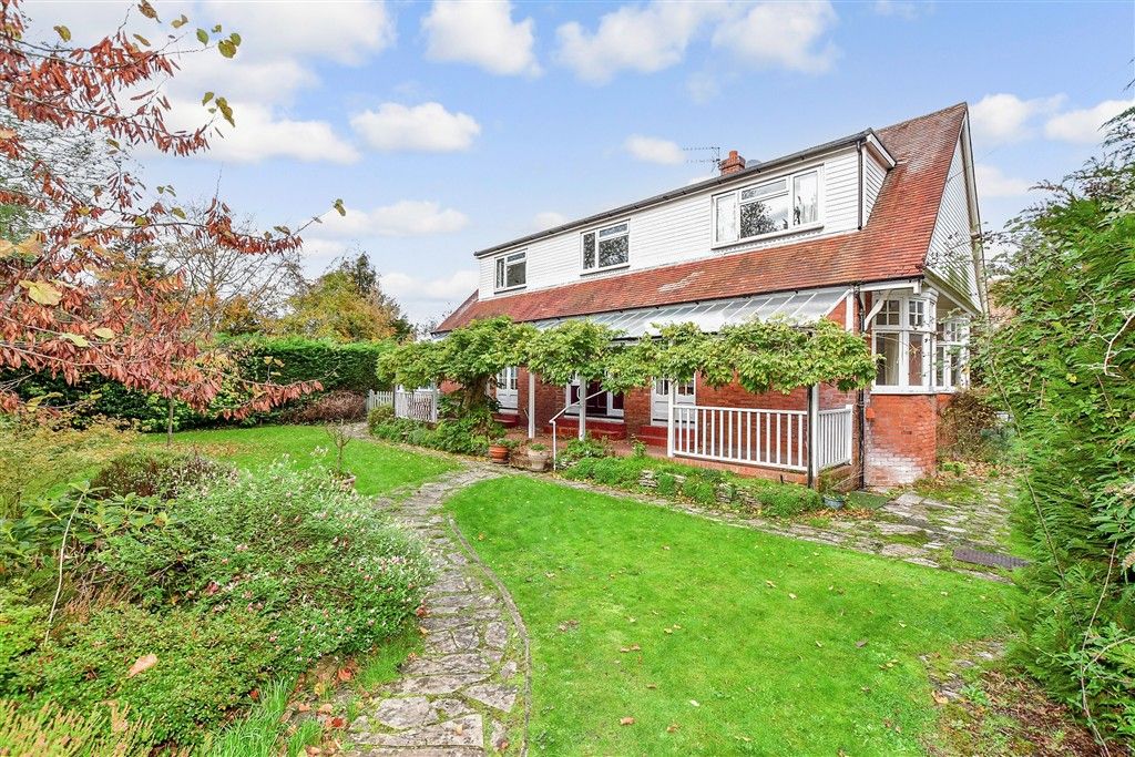 Additional image 20 of 5 bed property for saleWarblington Avenue, Havant, Hampshire PO9