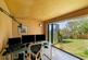 Additional image 13 of Hill Drive, Hove, BN3