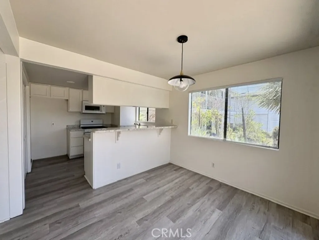 33816 Silver Lantern St Unit A, Dana Point, CA 92629 photo 4