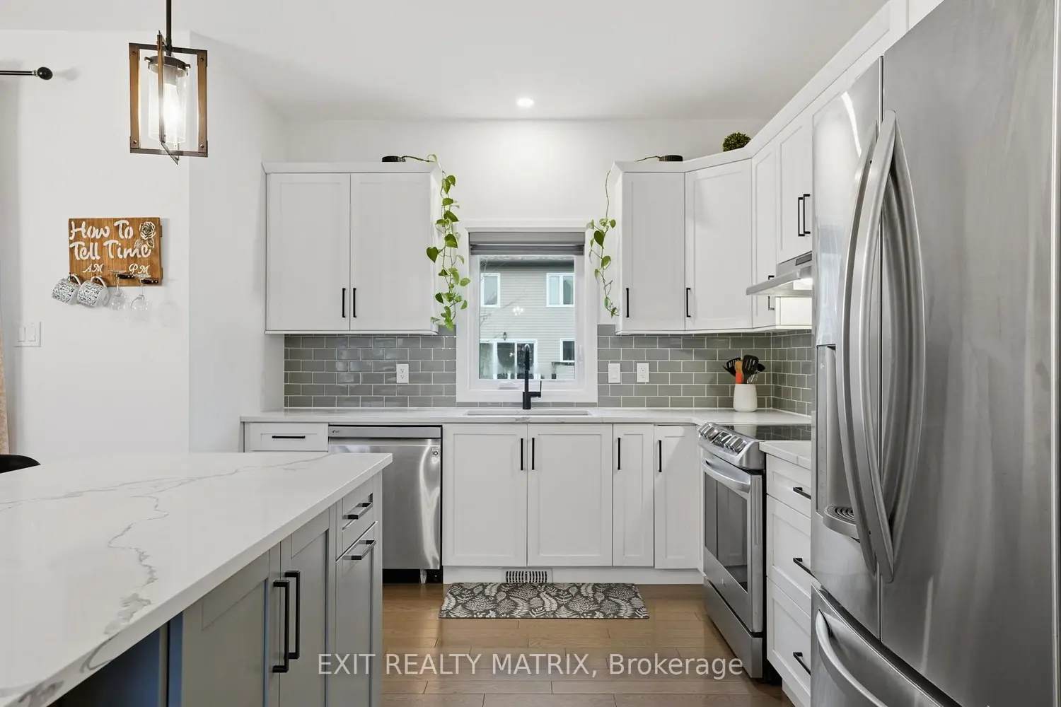 129 Lyon Street photo 4