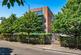Additional image 22 of Riverside Lodge, Didsbury, Manchester