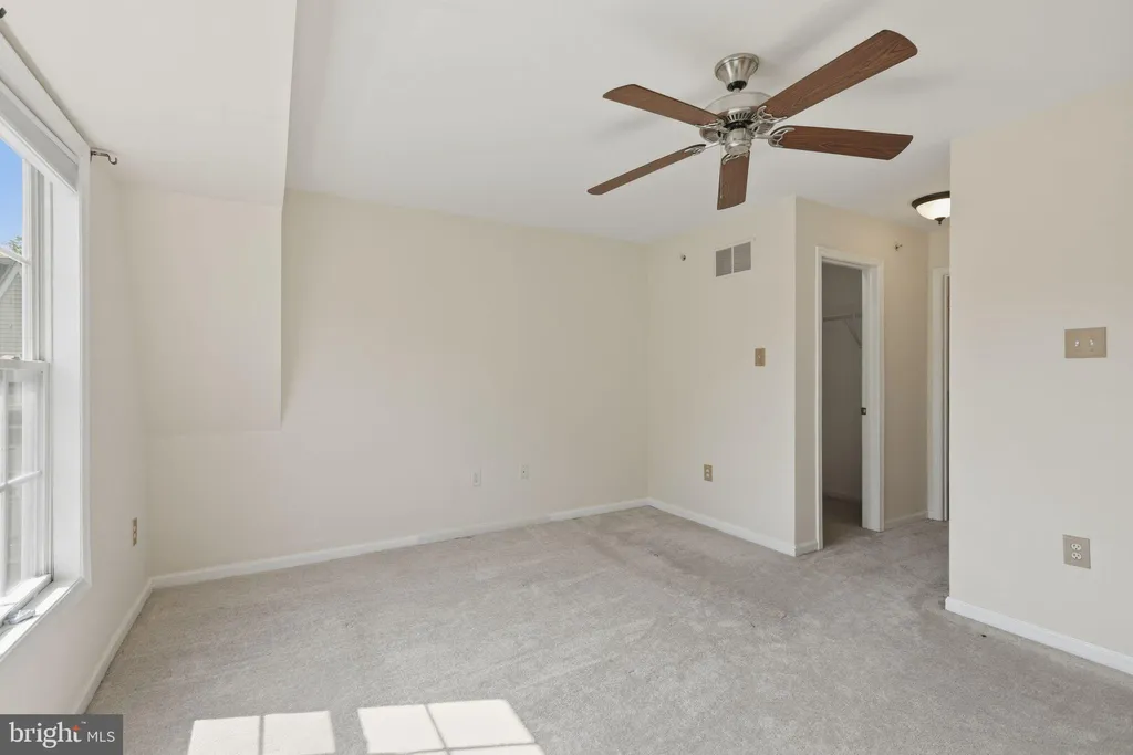 Additional image 26 of 235 Buchanan Court, Downingtown, PA 19335