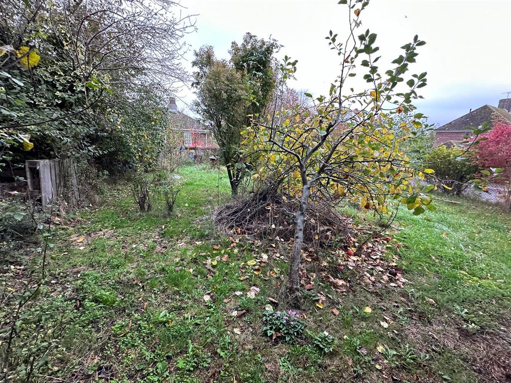 Land for saleHighfield, Clare, Sudbury CO10