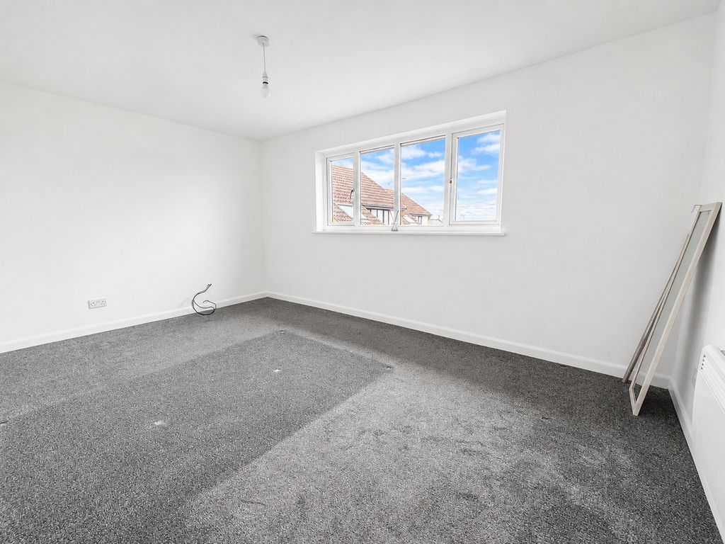 Additional image 5 of 1 bed flat for saleHedingham Place, Rochford SS4
