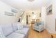Castle Street, Criccieth, Gwynedd, LL52 photo 2