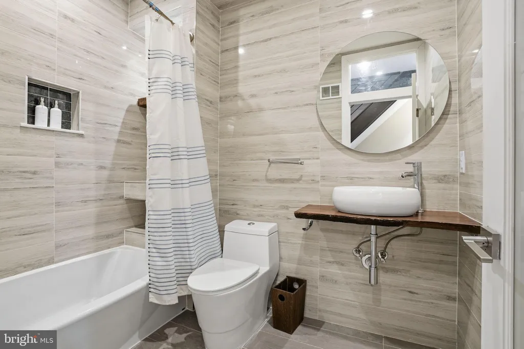 Additional image 15 of 1514 S Bambrey Street, Philadelphia, PA 19146