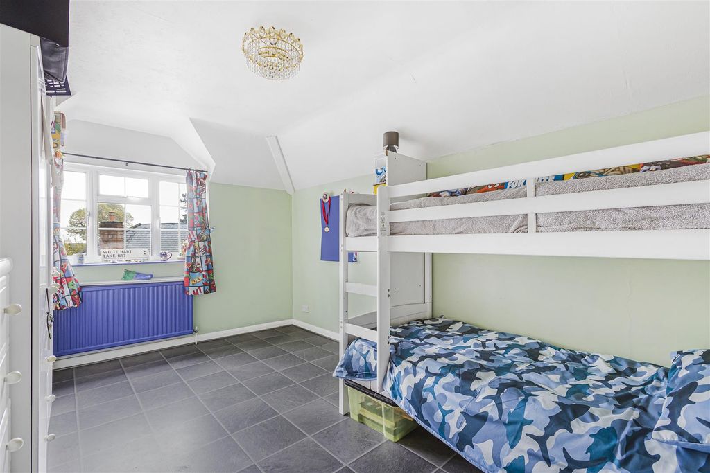 Additional image 26 of 5 bed detached house for saleYewlands, Hoddesdon EN11