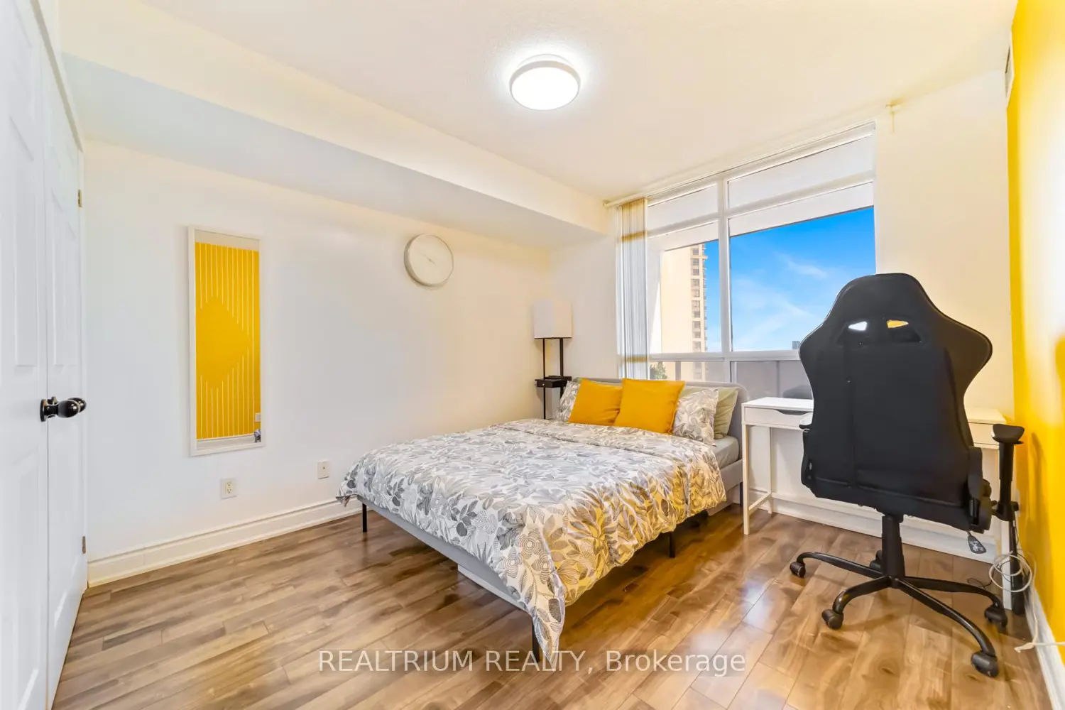 Additional image 9 of 710 Humberwood Boulevard 811