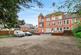 Additional image 15 of Prince of Wales House, Ludgershall, SP11 9LZ
