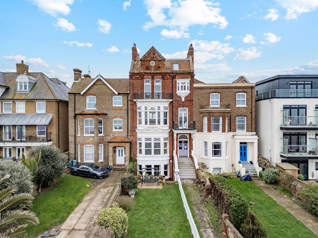 Additional image 21 of 2 bed flat for saleCentral Parade, Herne Bay CT6