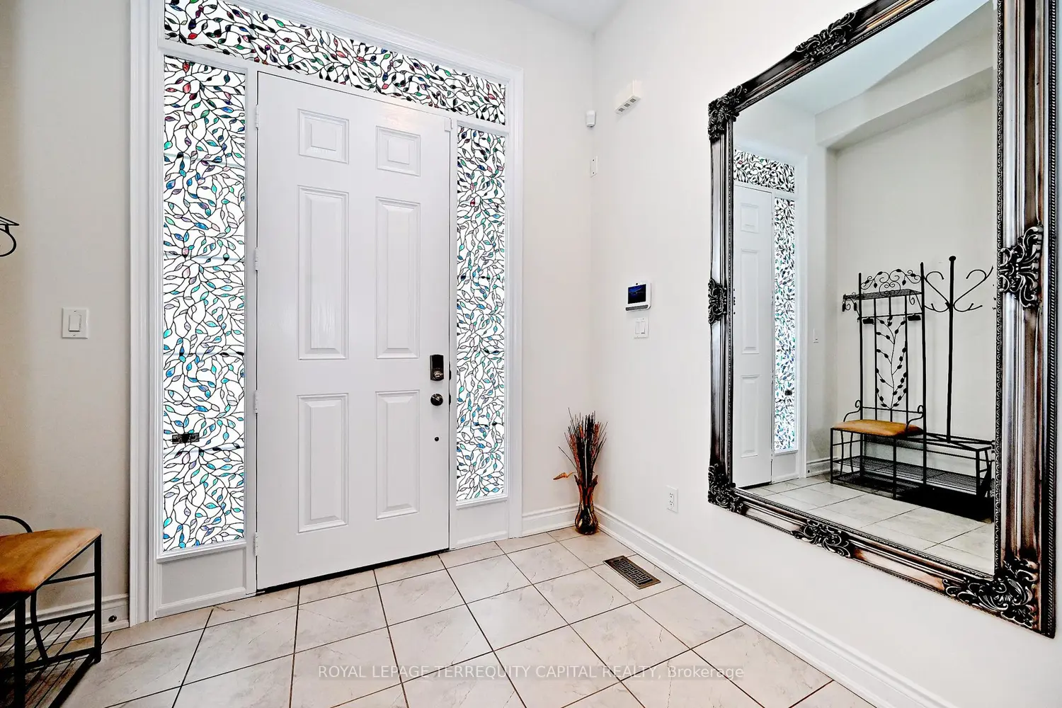 22 Walter Tunny Crescent