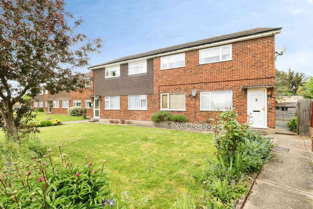Additional image 30 of 2 bed maisonette for saleHurstlands Close, Hornchurch RM11