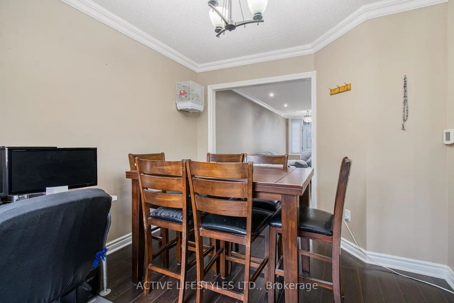 10 Hartnell Square 59 photo 3