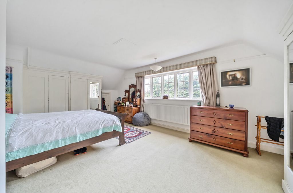 Additional image 26 of 4 bed detached house for saleHindhead, Surrey GU26