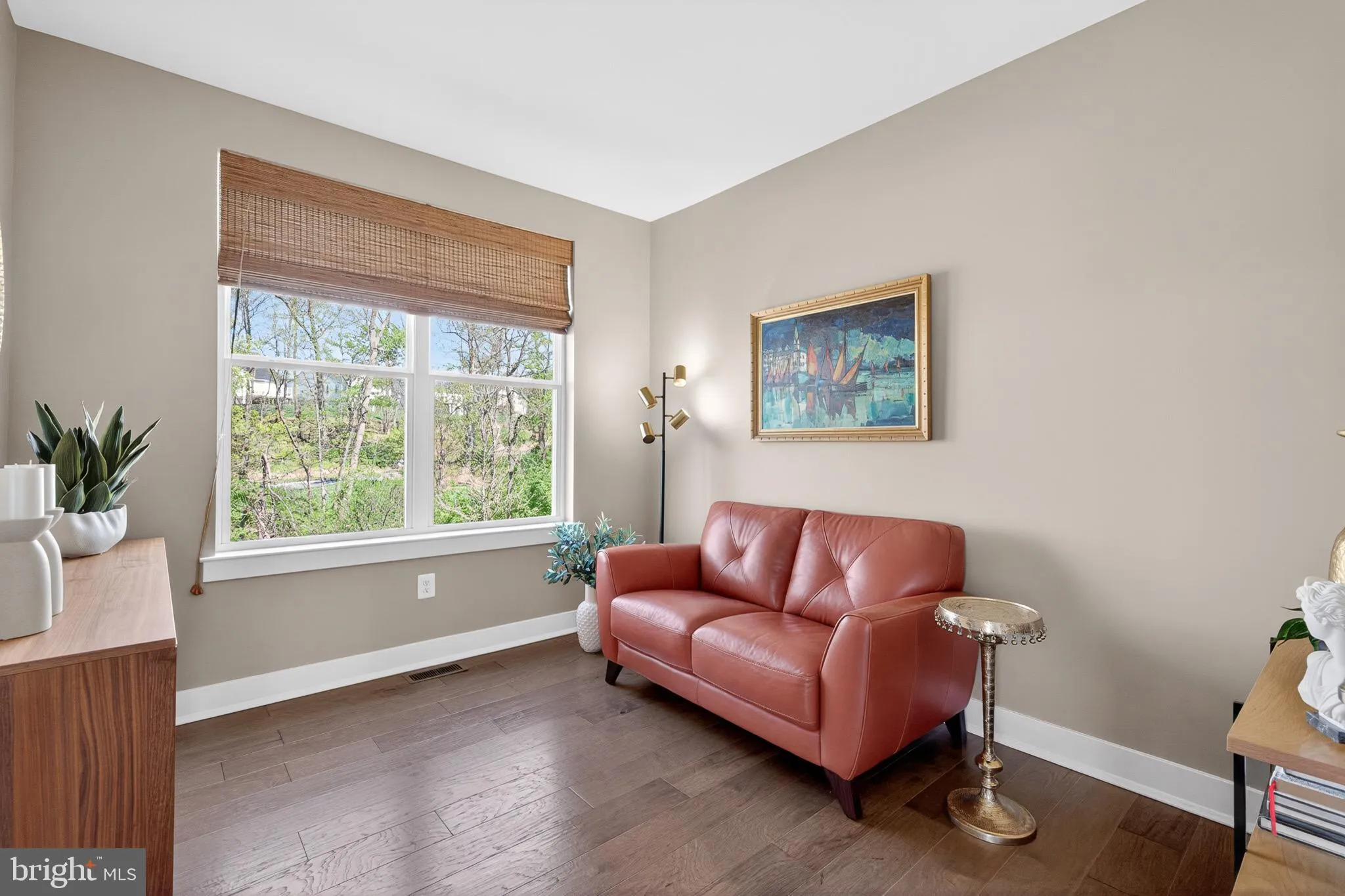 Additional image 87 of 48 Heron Lane, Coatesville, PA 19320