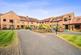 Additional image 11 of Sharman Beer Court,  Thame,  Oxfordshire,  OX9
