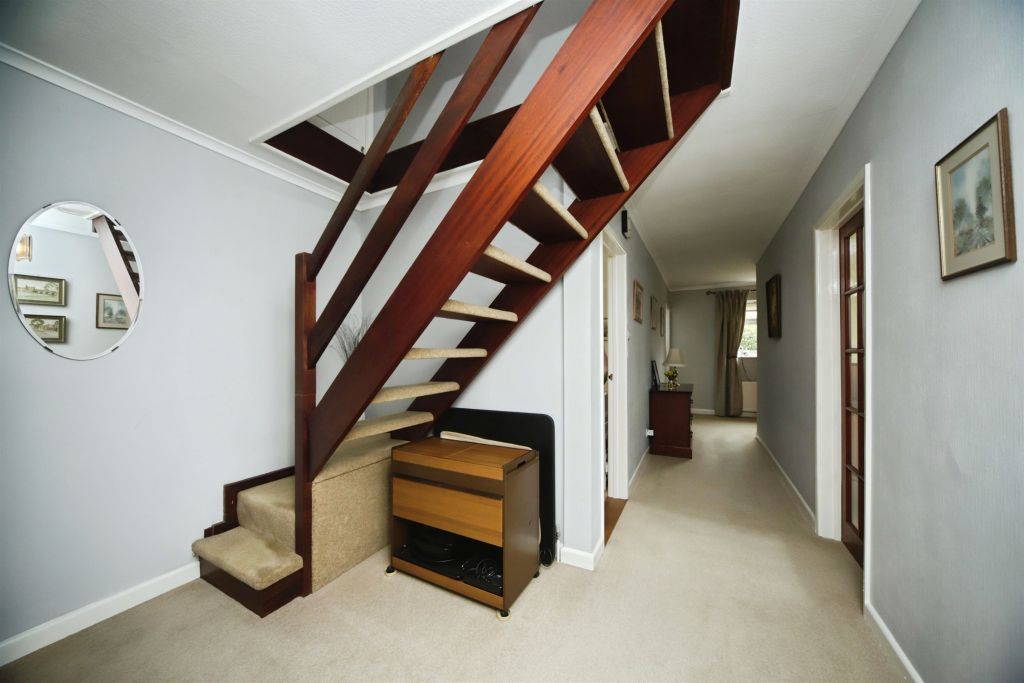 Additional image 19 of 3 bed detached bungalow for saleFisherway Lane, Chillington, Ilminster TA19