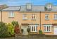 Middlewood Close, Bath