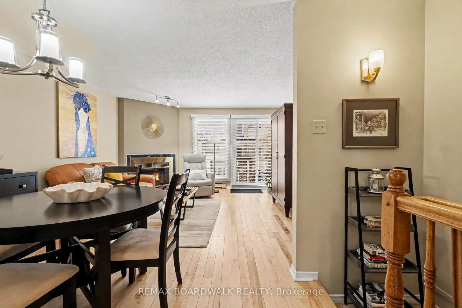 Additional image 6 of 5 Briston Private