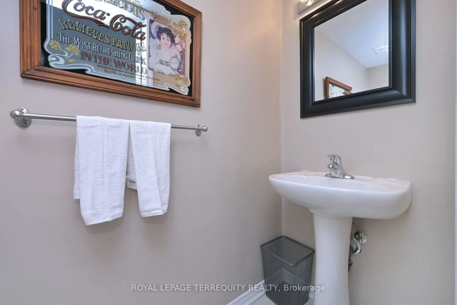 Additional image 5 of 2441 Greenwich Drive 95