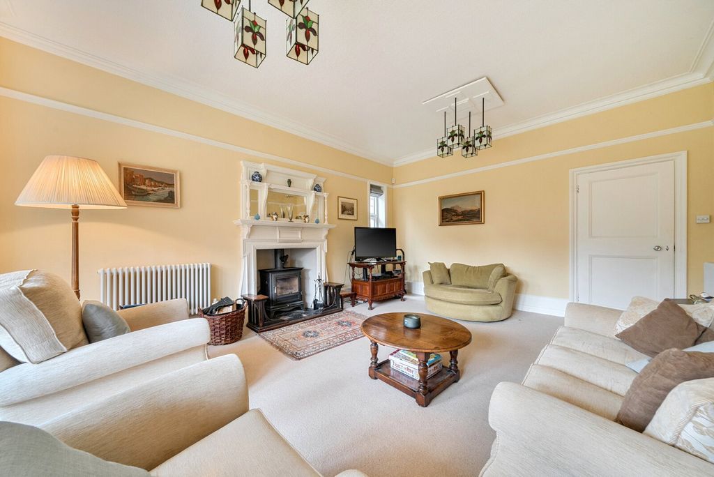 Additional image 19 of 6 bed detached house for saleTower Road, Hindhead GU26