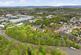 Additional image 4 of Rouken Glen, Glasgow G46