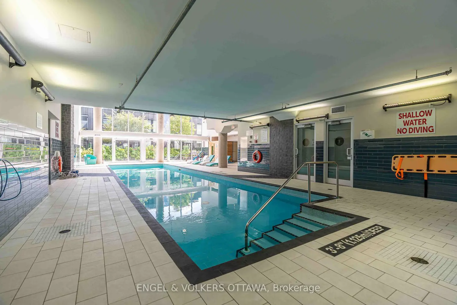 Additional image 16 of 197 Lisgar Street 202