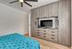 Additional image 22 of L'Abri, 8 Le Clos Des Sables, St Brelade