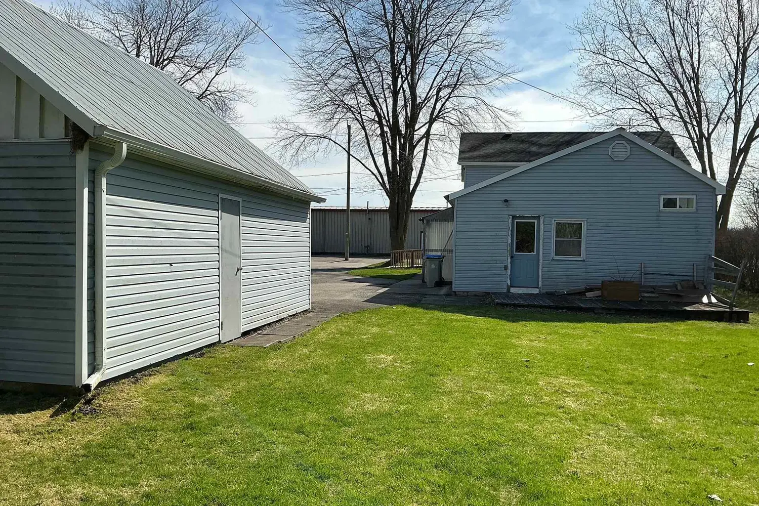 151 Georgina Street photo 4
