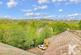 4, Spring Mill, Spring Street, Uppermill, Oldham, OL3 6AJ photo 3