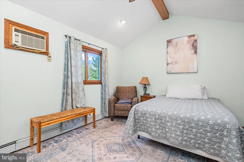 Additional image 24 of 1717 White Bear Road, Birdsboro, PA 19508