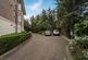 Additional image 17 of Maplewood Court, Woodthorpe Road, Ashford, TW15